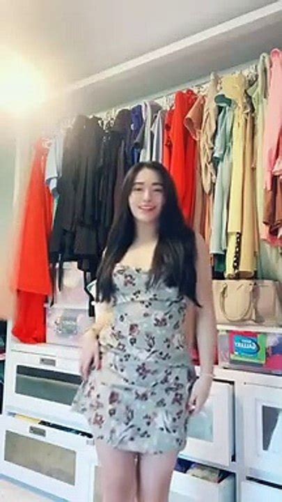 mycah sasaki scandal|mycah sasaki Viral Sex Videos .